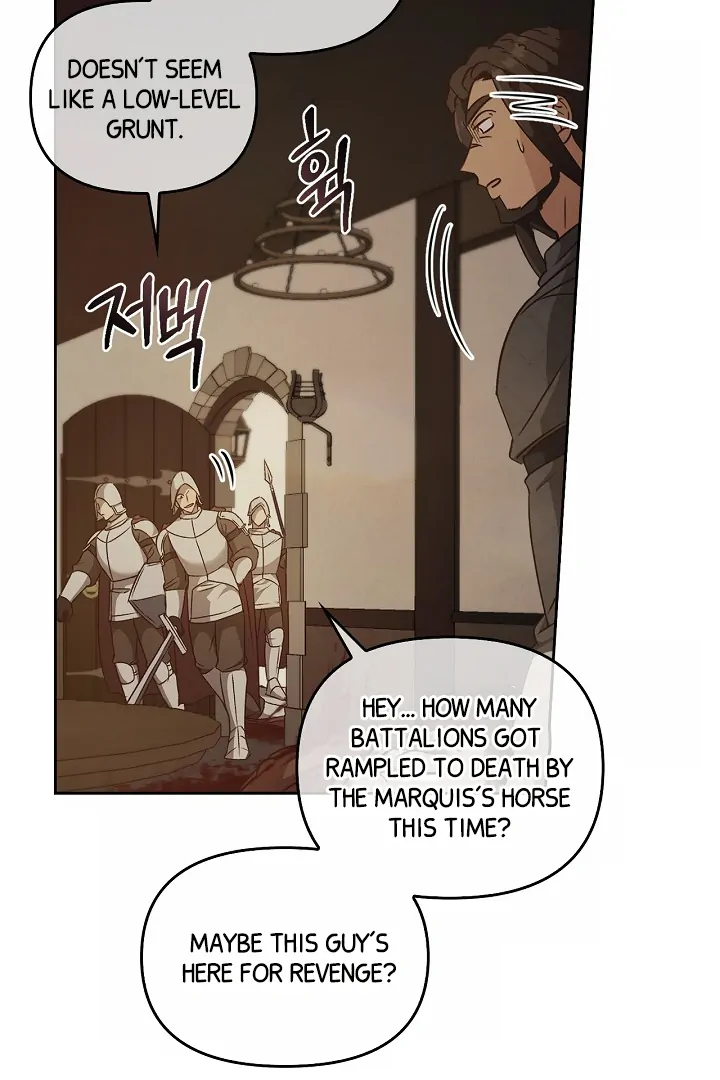 Read Regas Manga Online