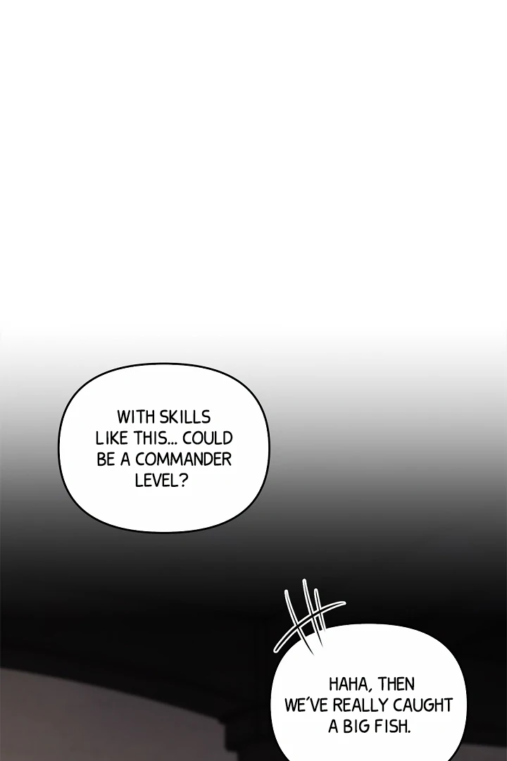 Read Regas Manga Online