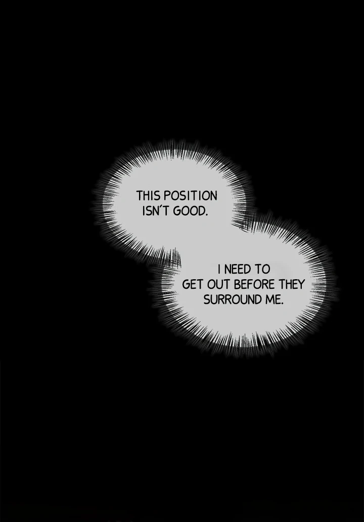 Read Regas Manga Online