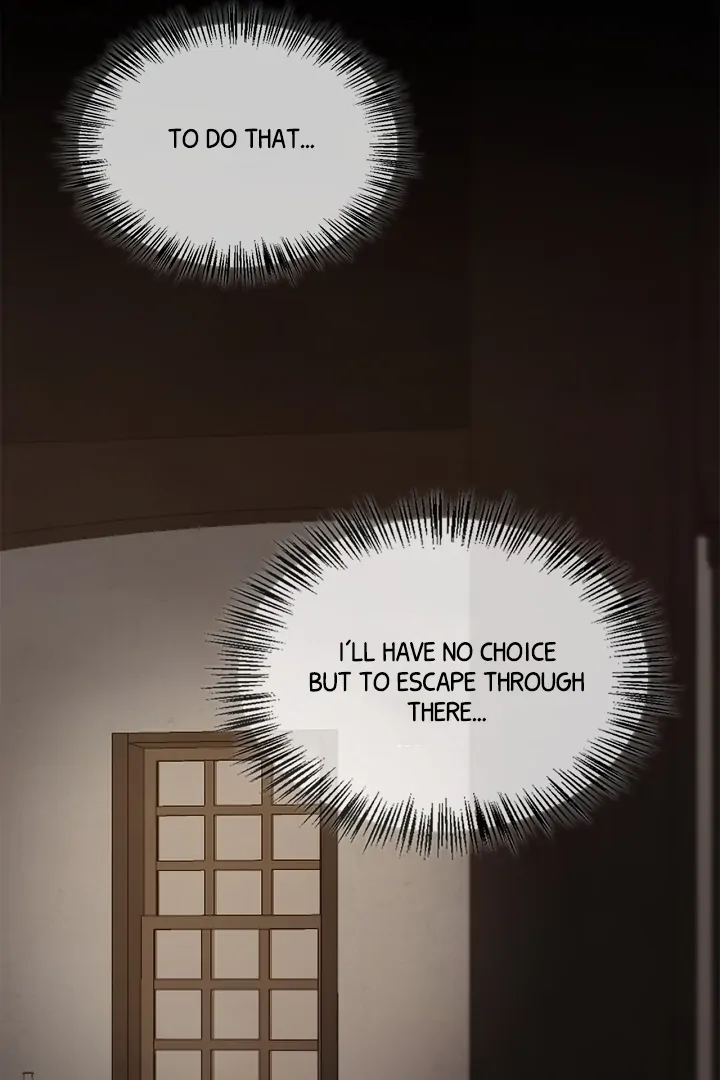 Read Regas Manga Online