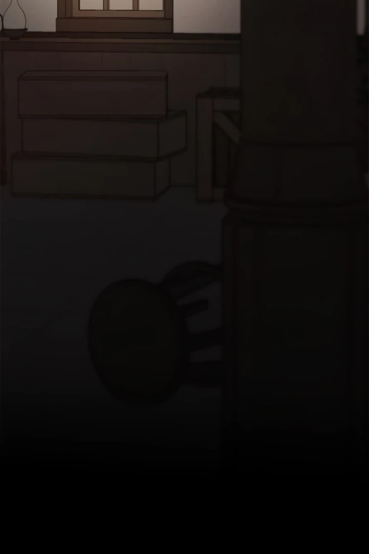 Read Regas Manga Online