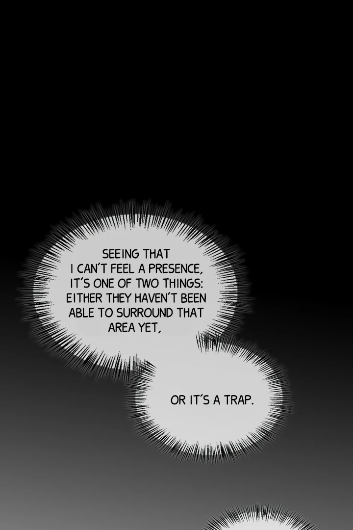 Read Regas Manga Online