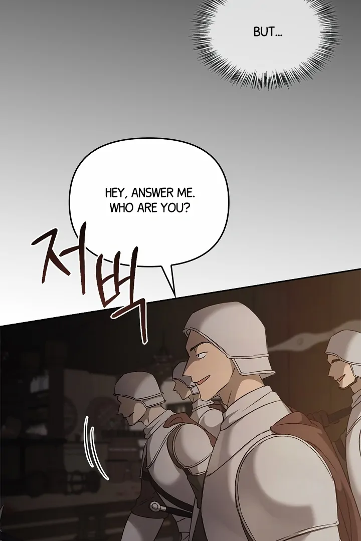 Read Regas Manga Online