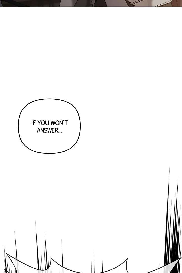 Read Regas Manga Online