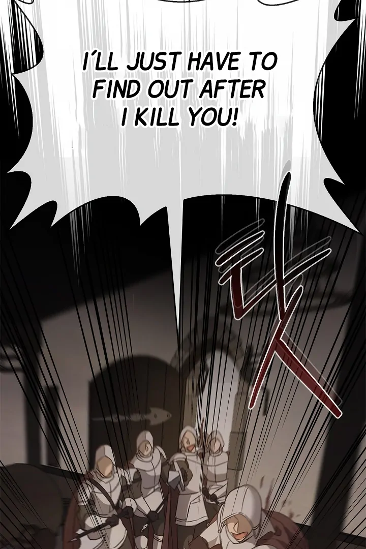 Read Regas Manga Online