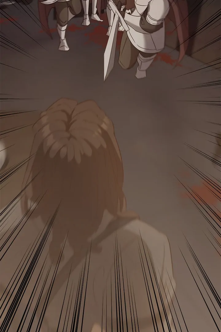 Read Regas Manga Online