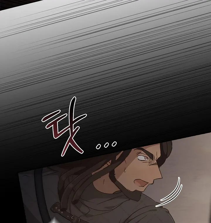 Read Regas Manga Online