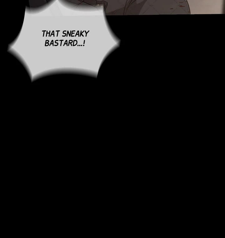 Read Regas Manga Online