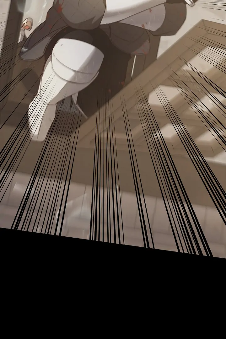 Read Regas Manga Online