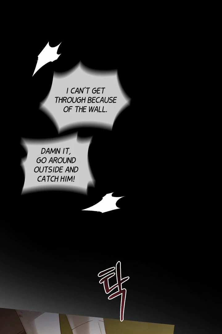 Read Regas Manga Online