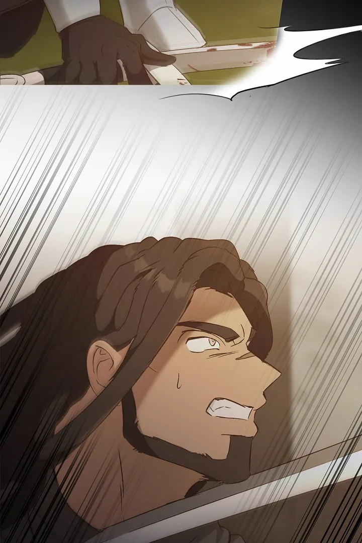 Read Regas Manga Online