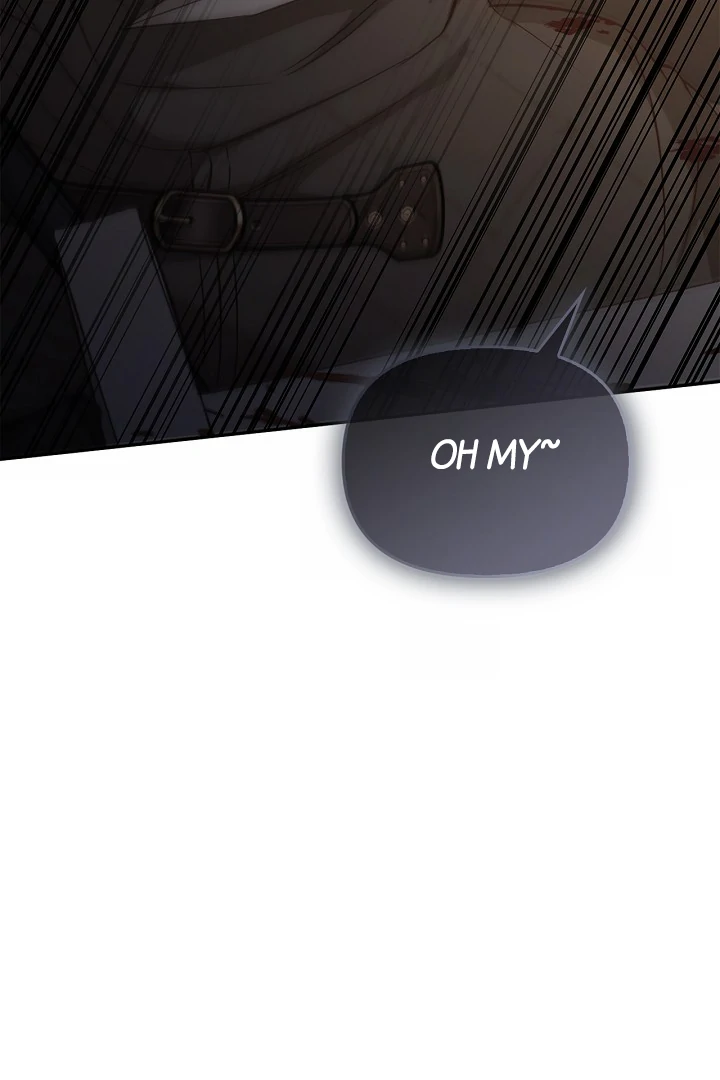 Read Regas Manga Online