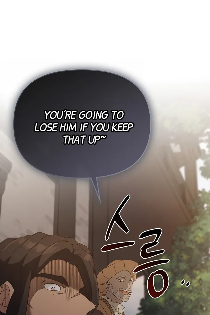 Read Regas Manga Online