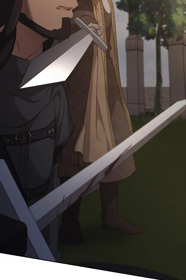 Read Regas Manga Online