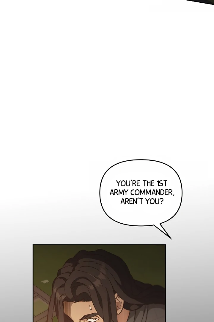 Read Regas Manga Online