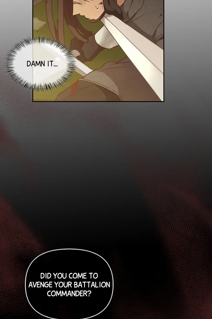 Read Regas Manga Online