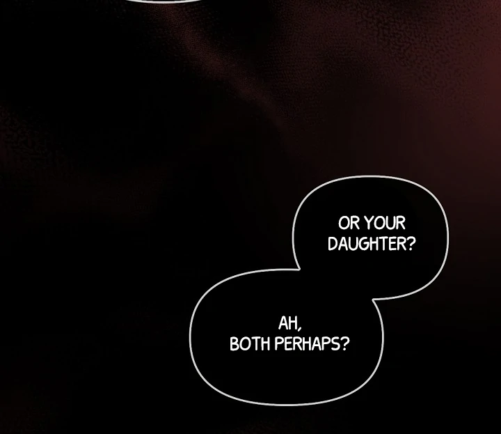 Read Regas Manga Online