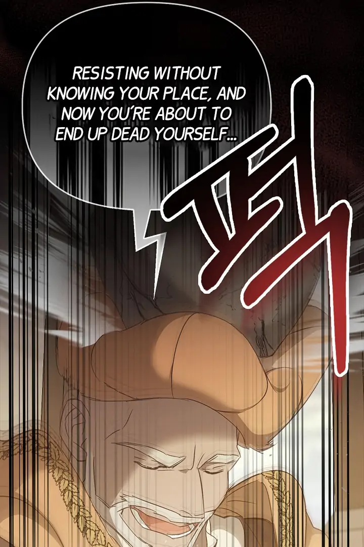 Read Regas Manga Online