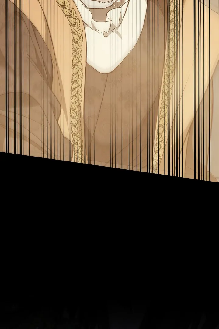 Read Regas Manga Online