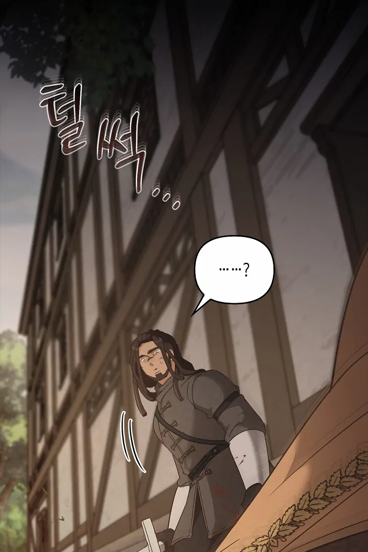 Read Regas Manga Online