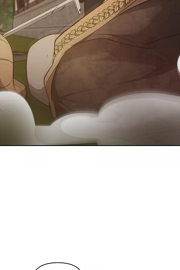 Read Regas Manga Online