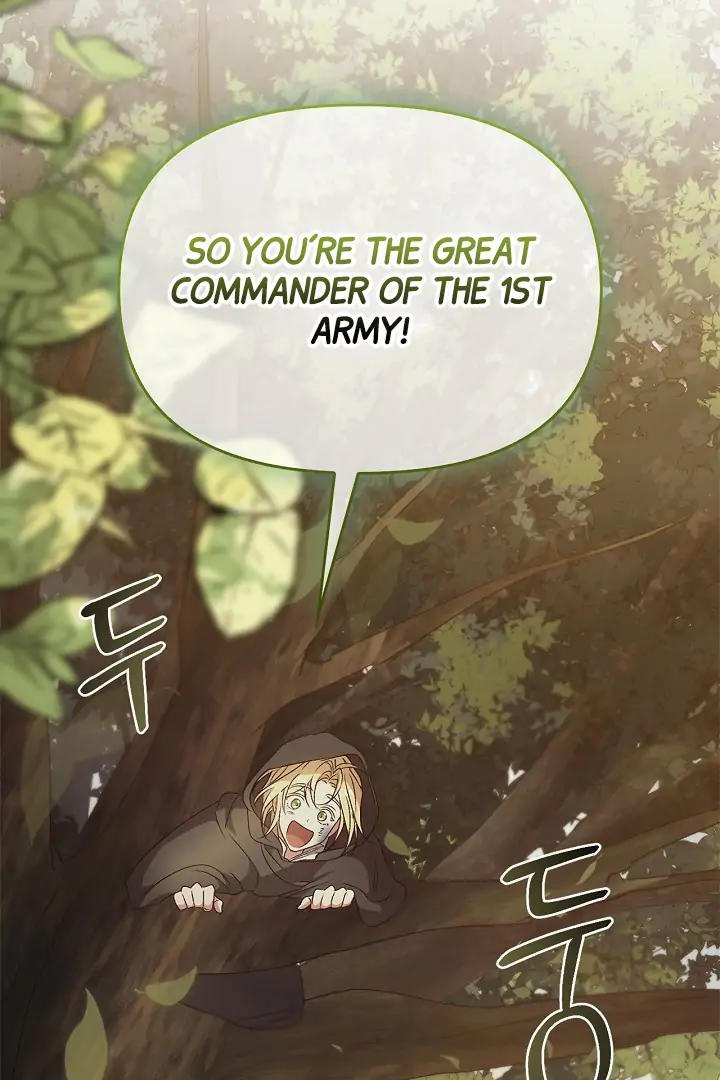 Read Regas Manga Online