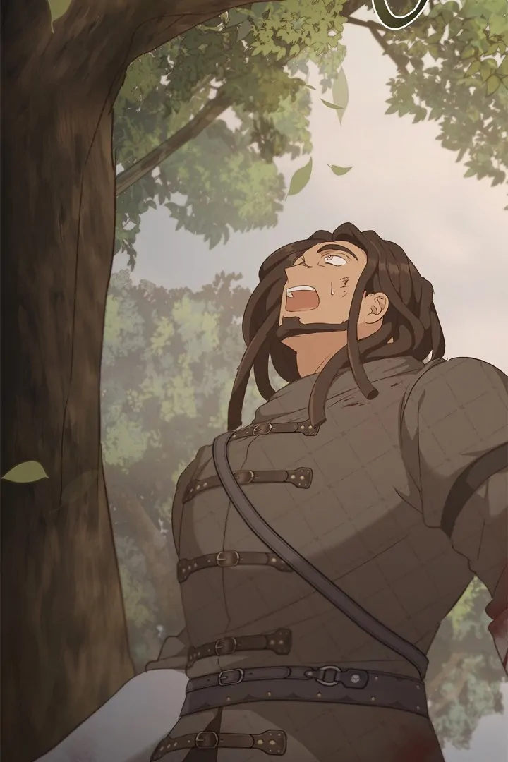 Read Regas Manga Online