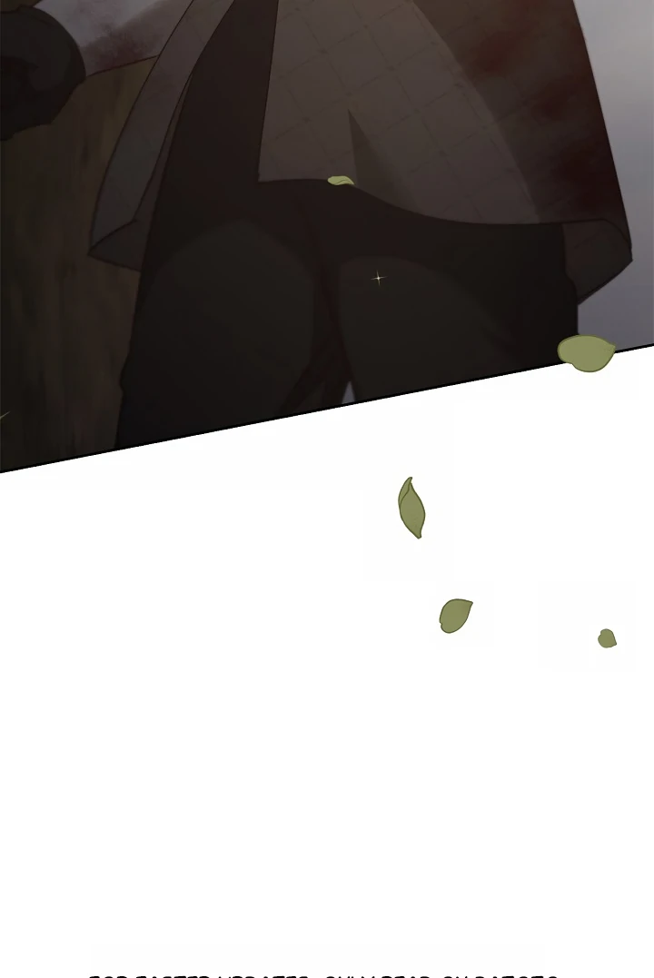 Read Regas Manga Online