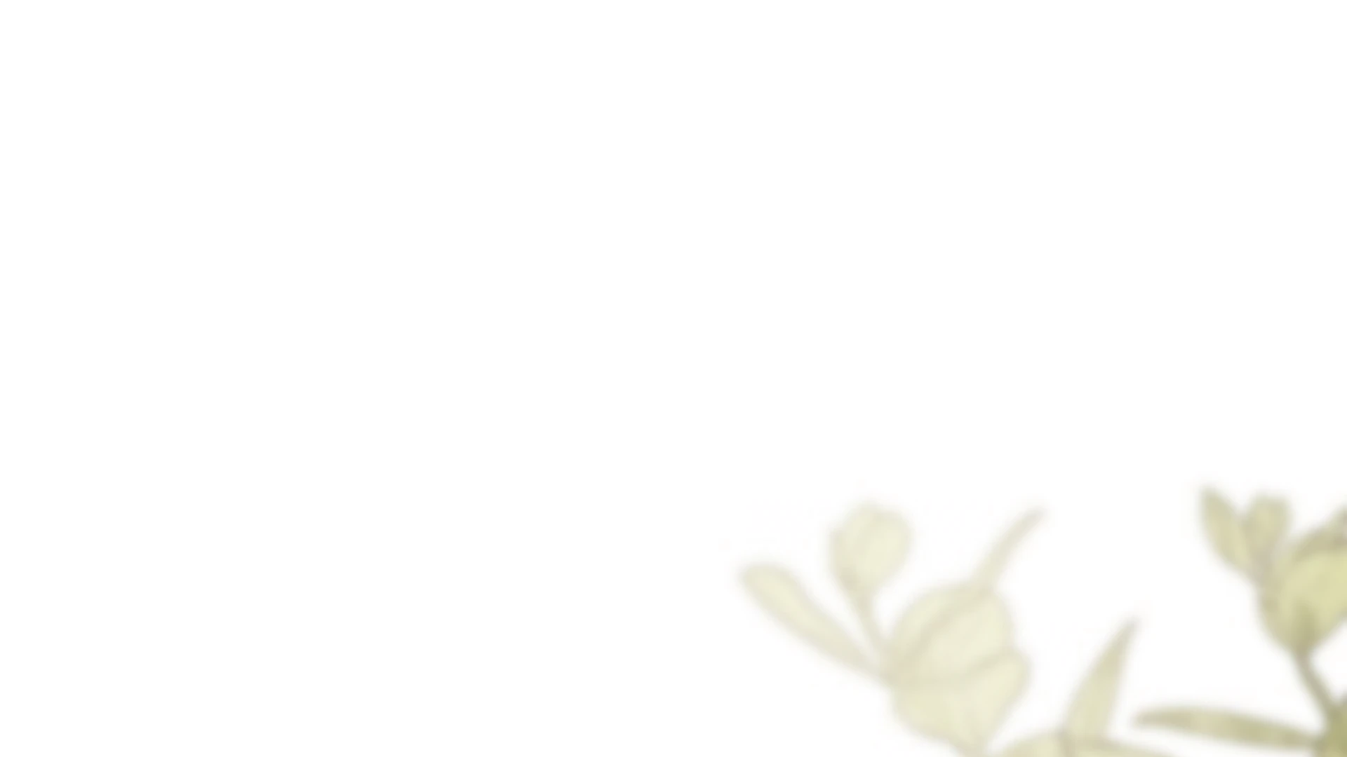 Read Regas Manga Online