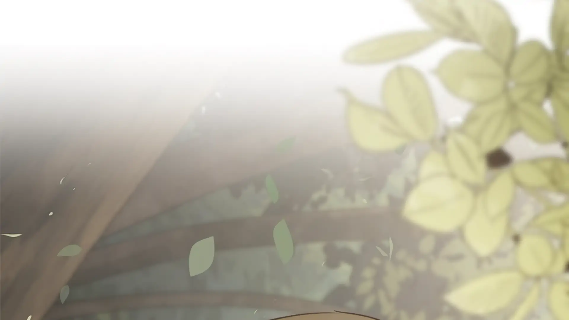 Read Regas Manga Online