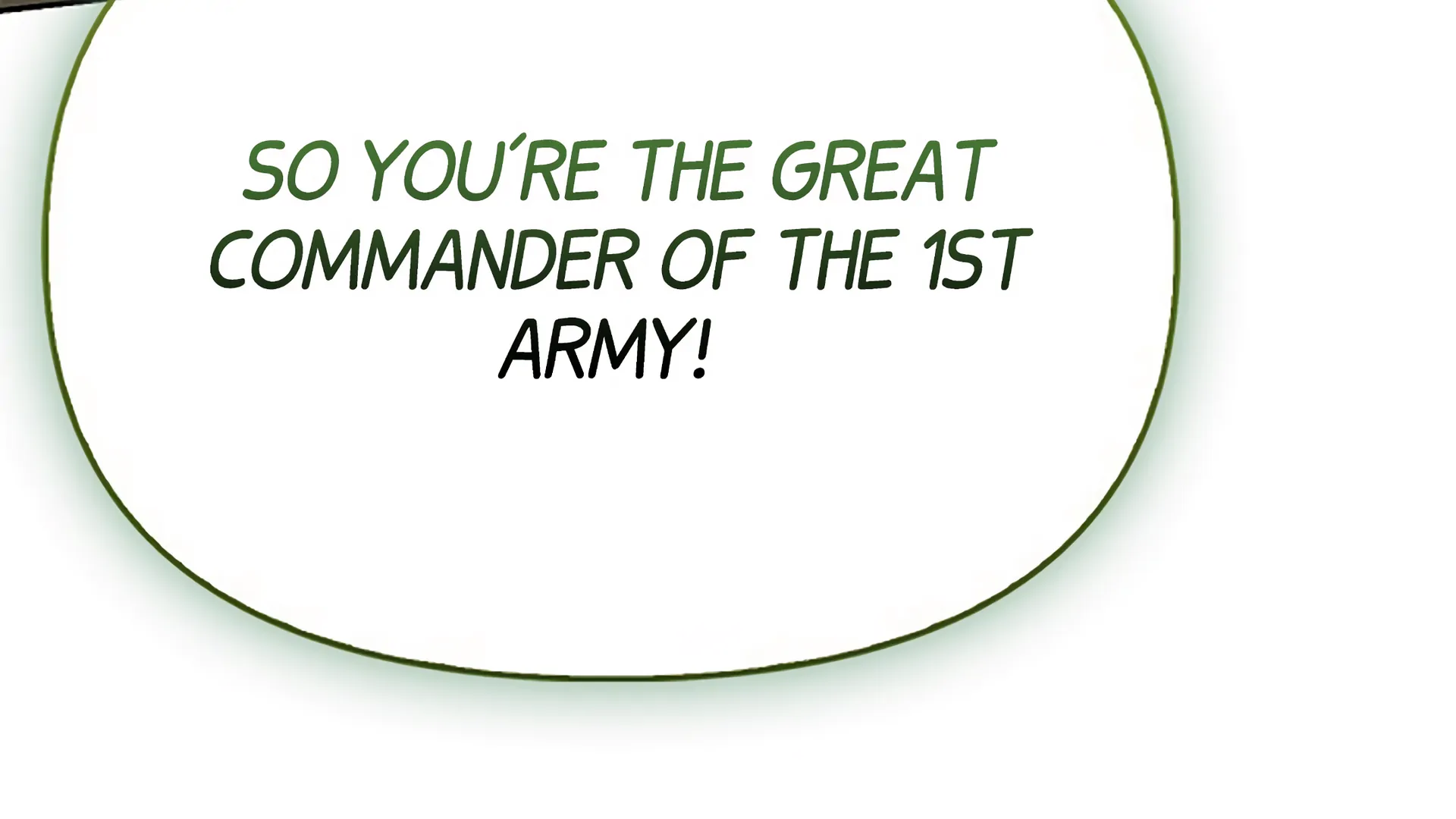 Read Regas Manga Online