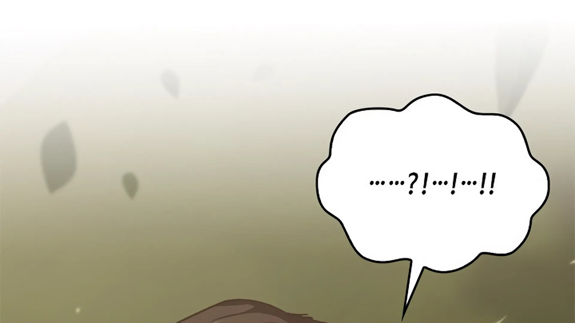 Read Regas Manga Online