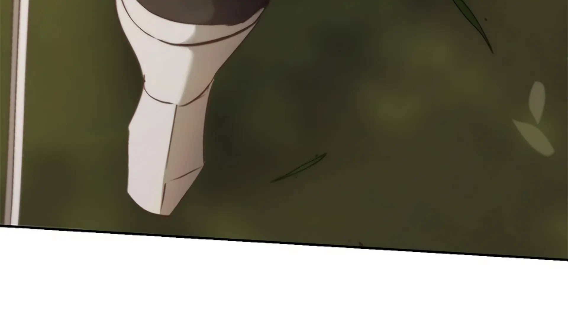 Read Regas Manga Online