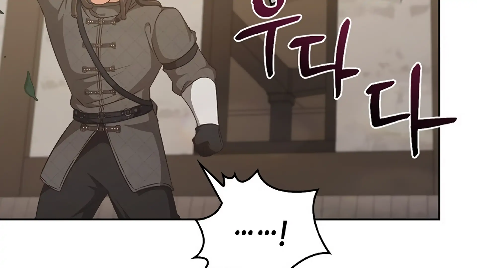 Read Regas Manga Online