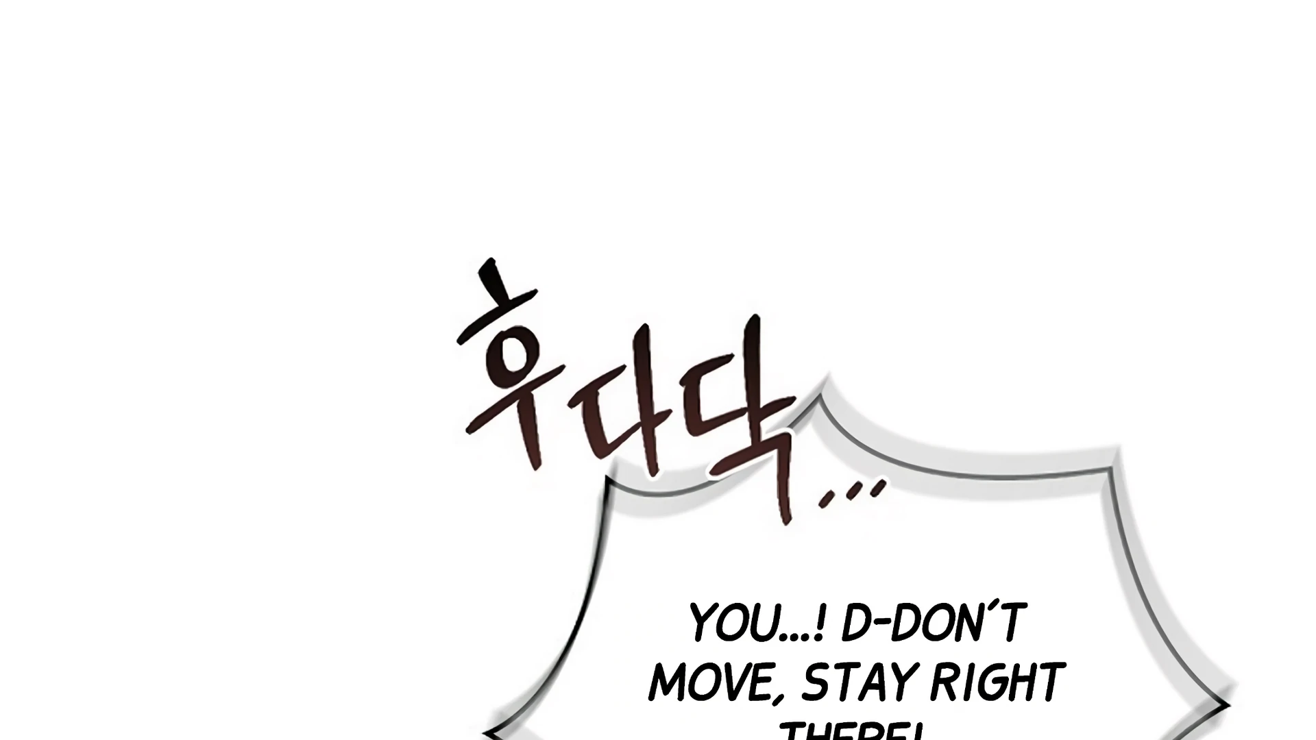 Read Regas Manga Online