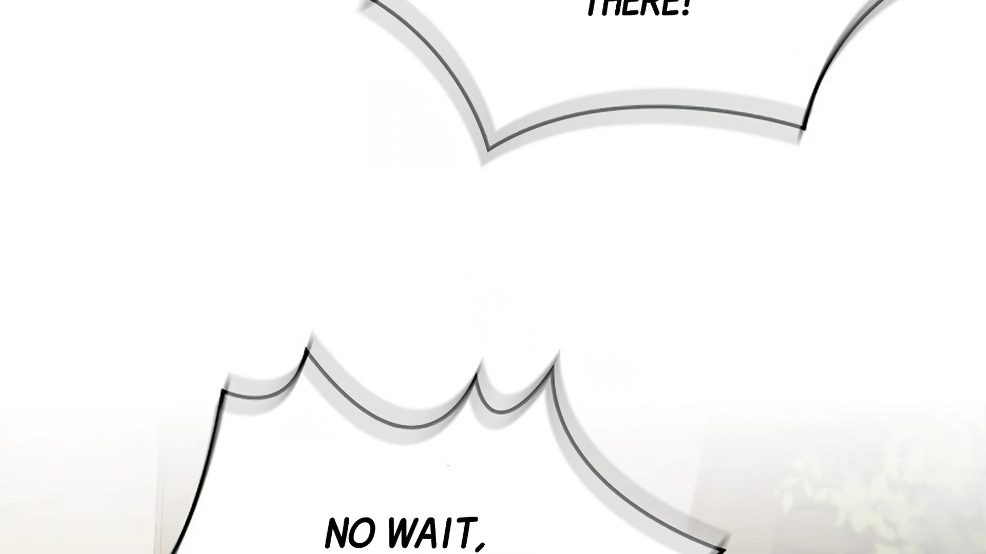 Read Regas Manga Online