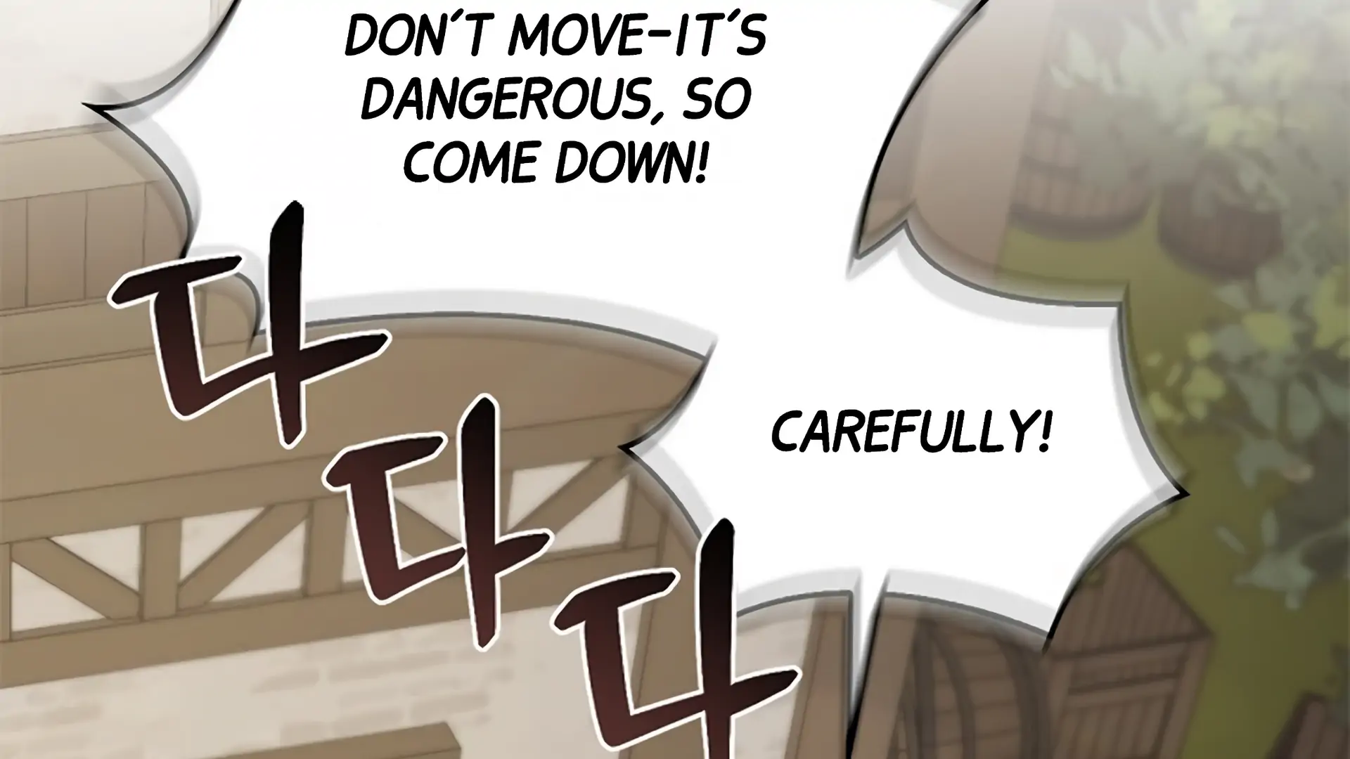 Read Regas Manga Online