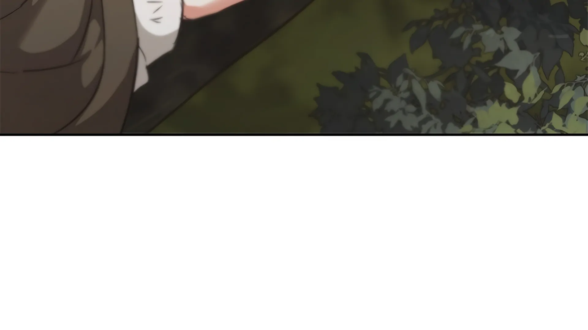 Read Regas Manga Online