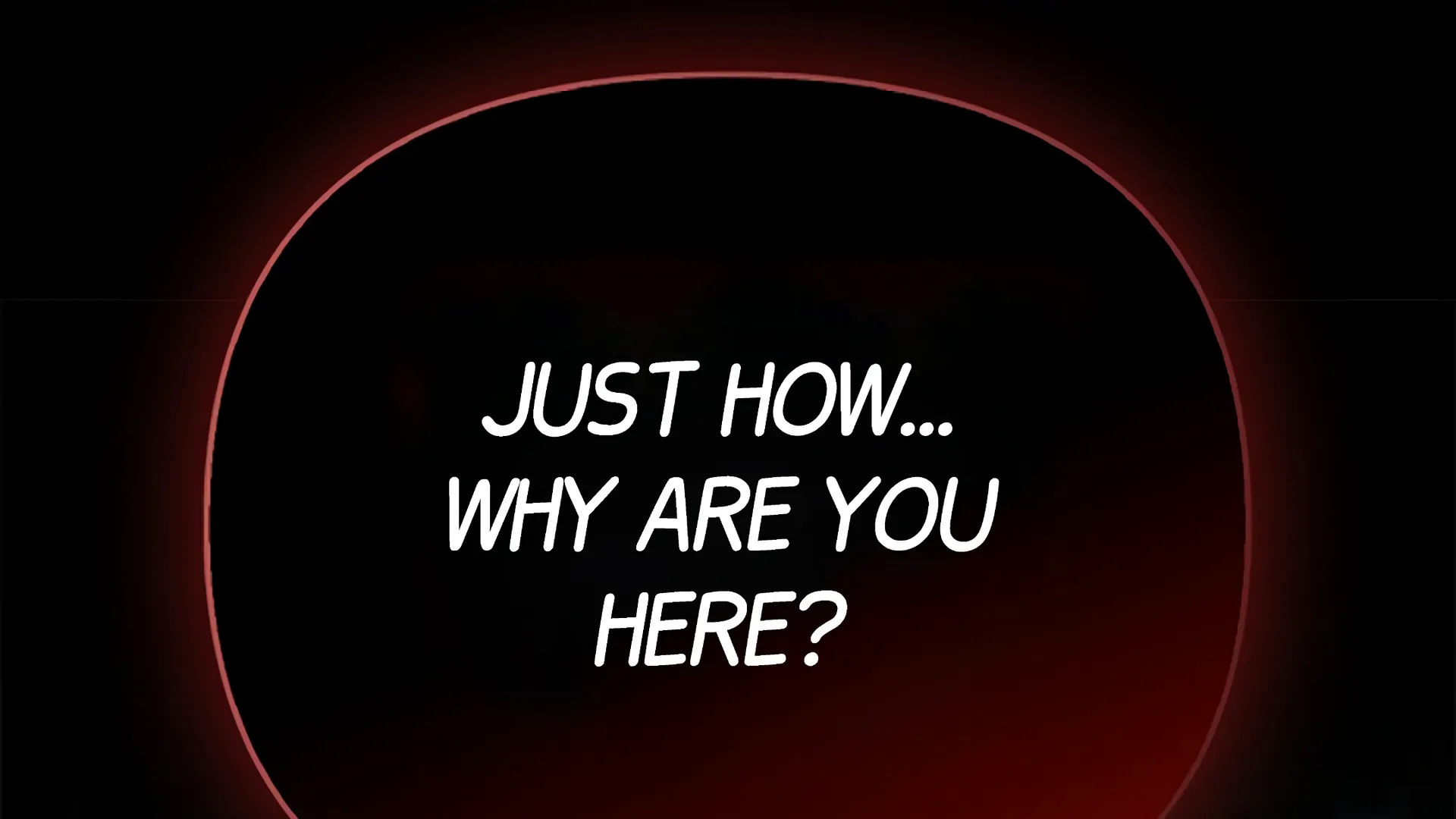 Read Regas Manga Online