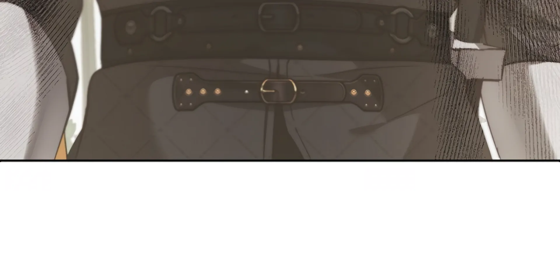 Read Regas Manga Online