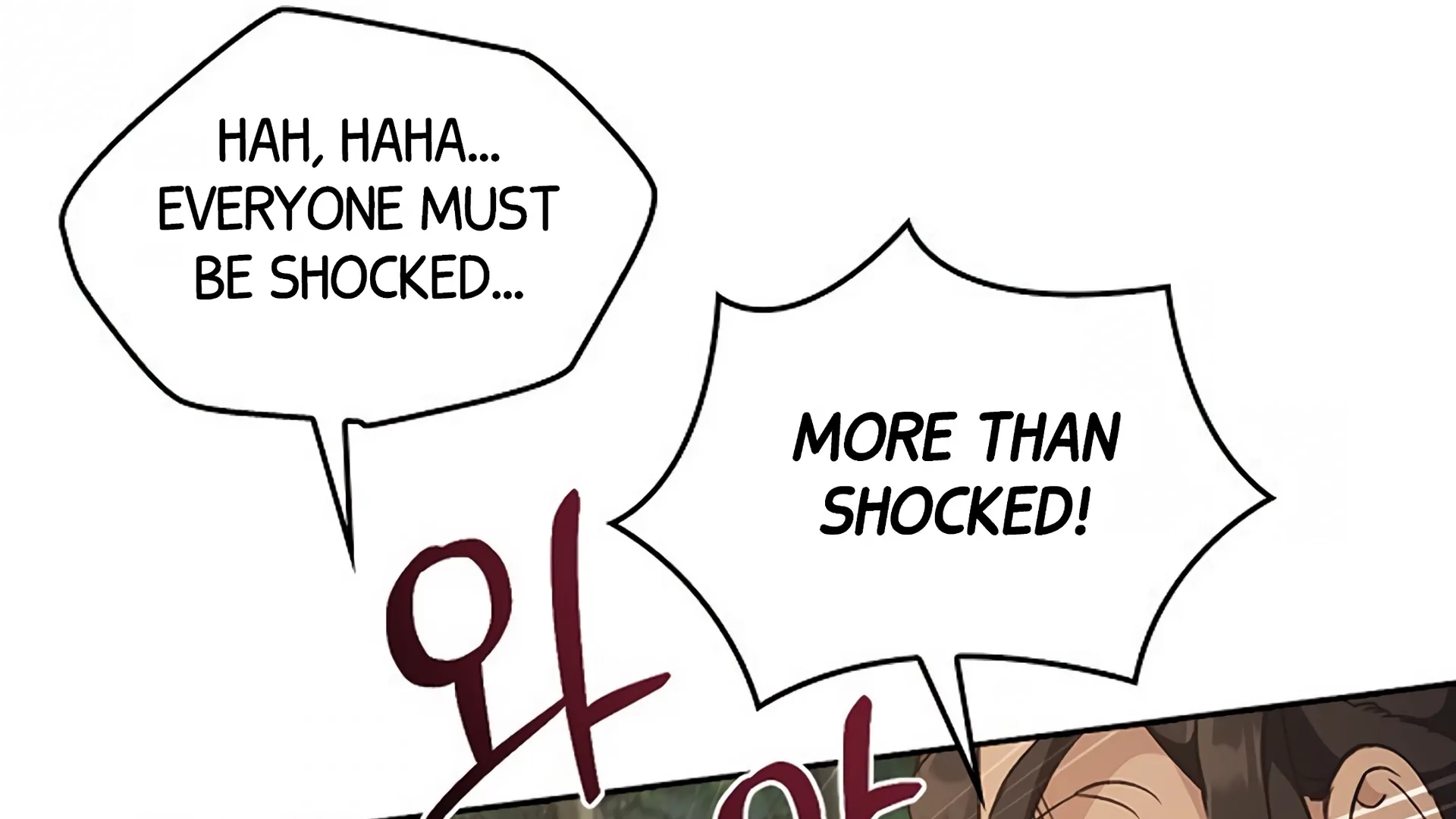 Read Regas Manga Online