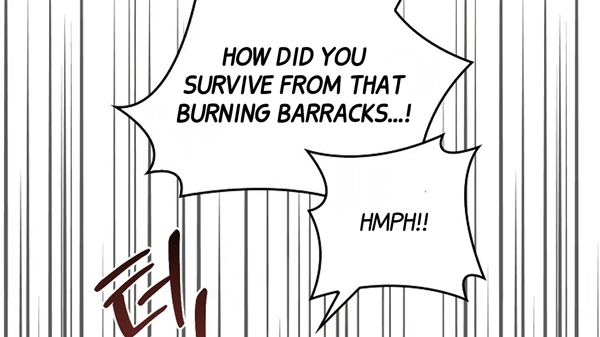 Read Regas Manga Online