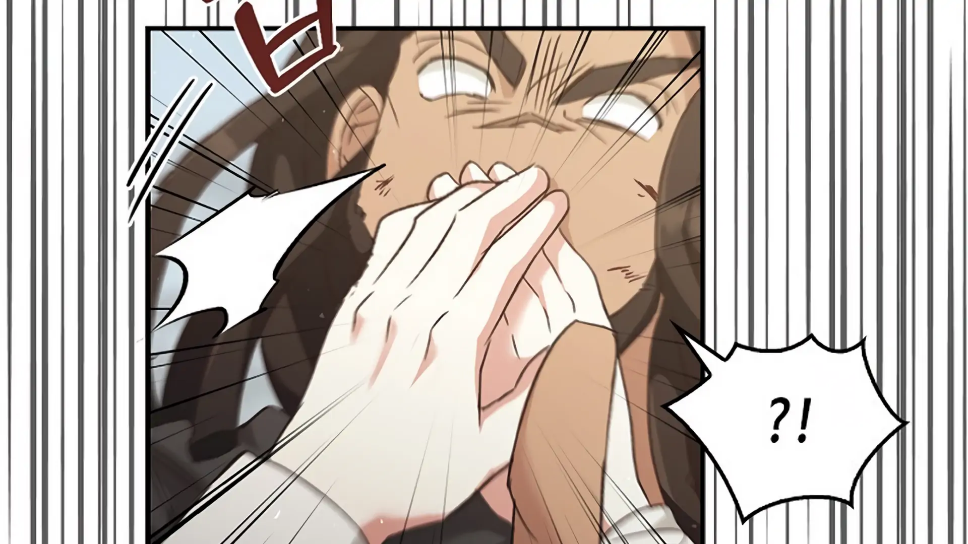 Read Regas Manga Online