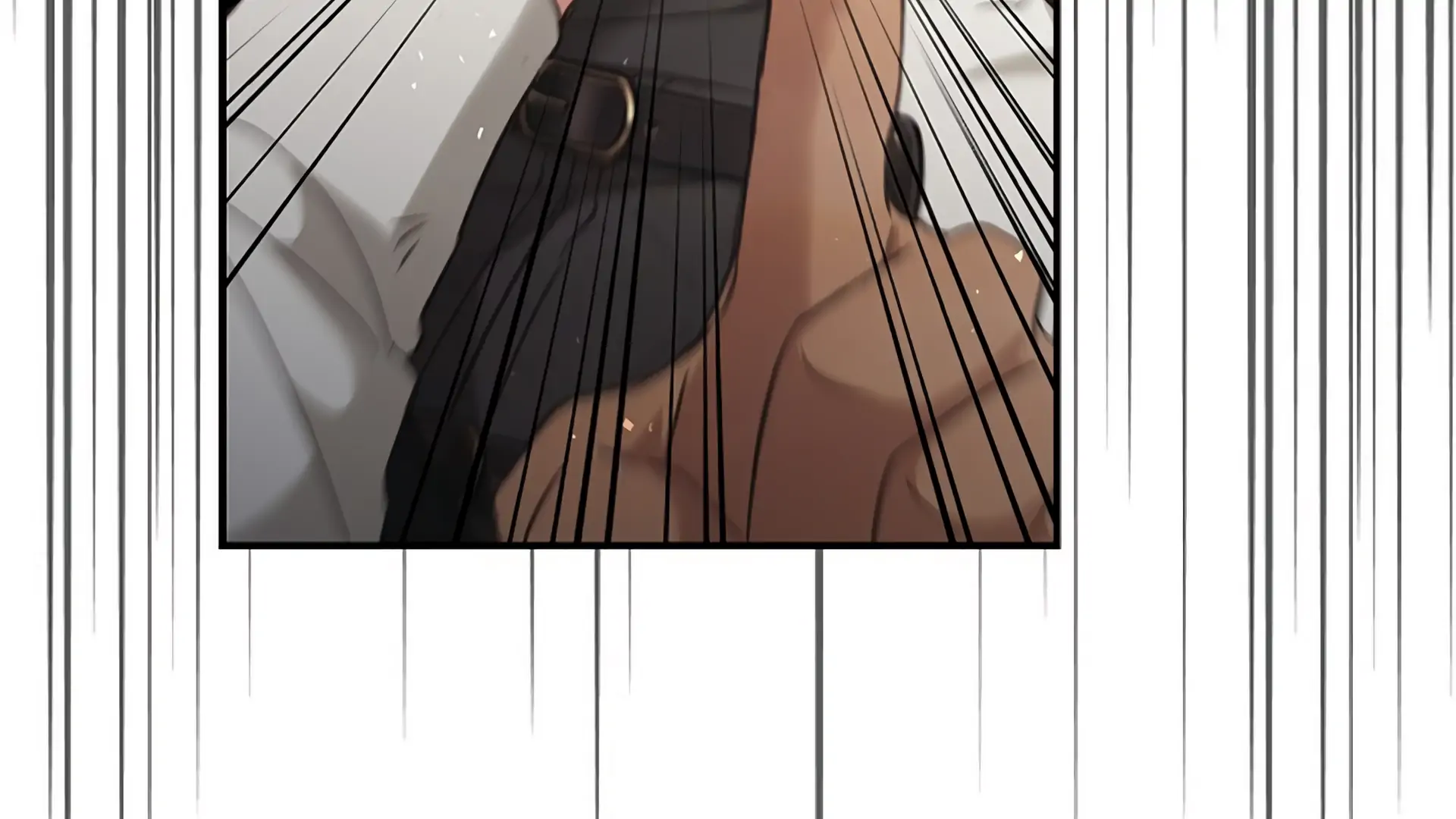 Read Regas Manga Online