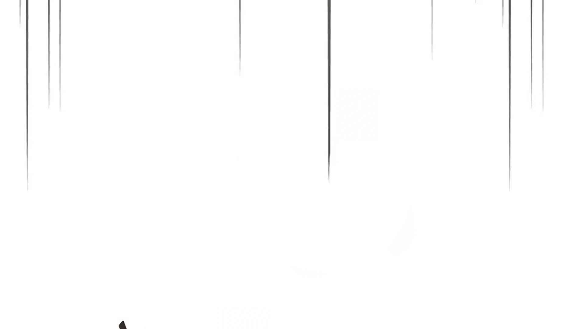 Read Regas Manga Online