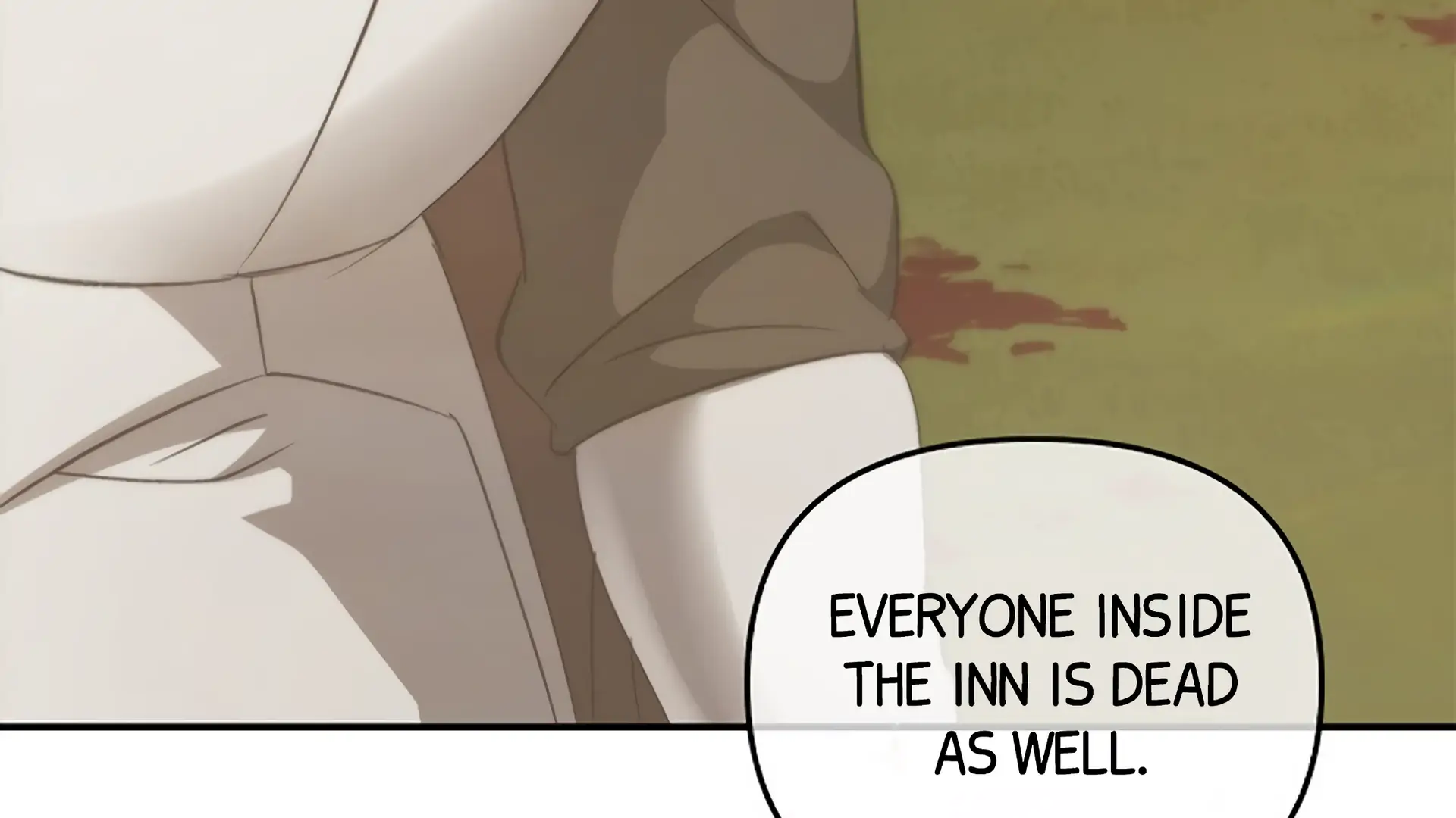 Read Regas Manga Online