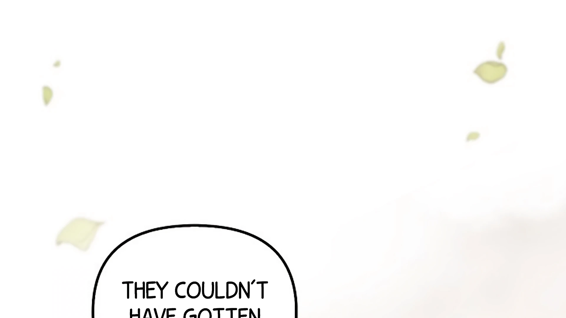 Read Regas Manga Online