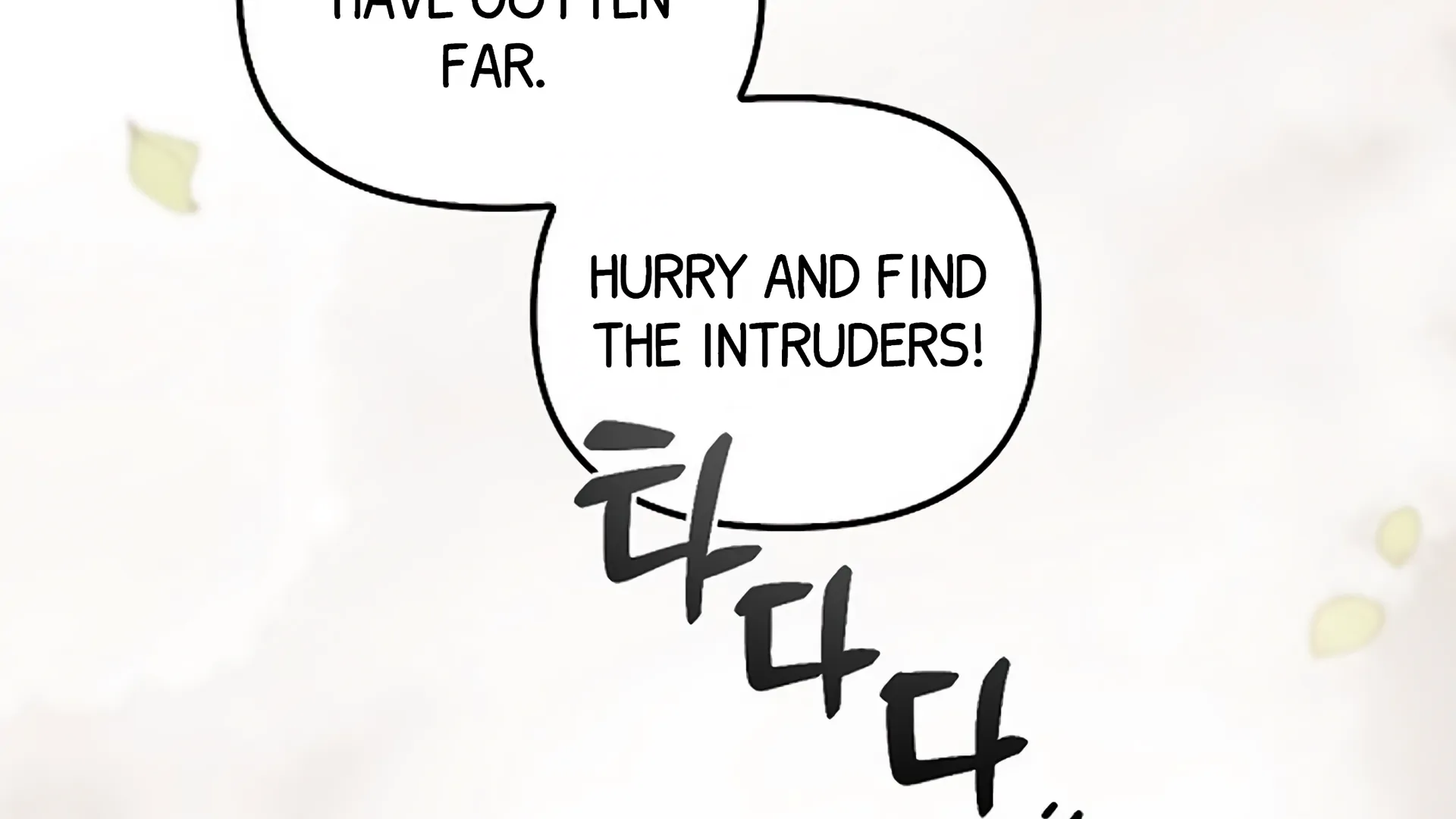 Read Regas Manga Online