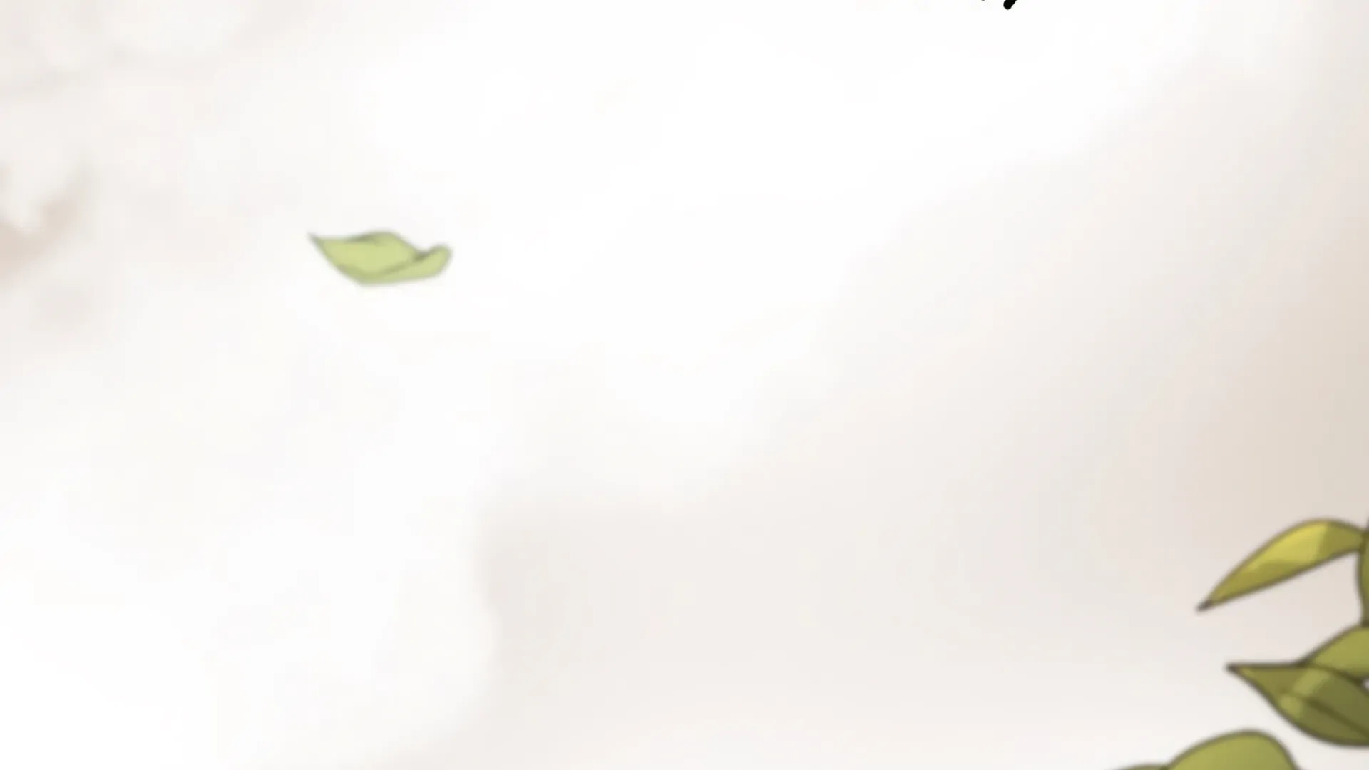 Read Regas Manga Online