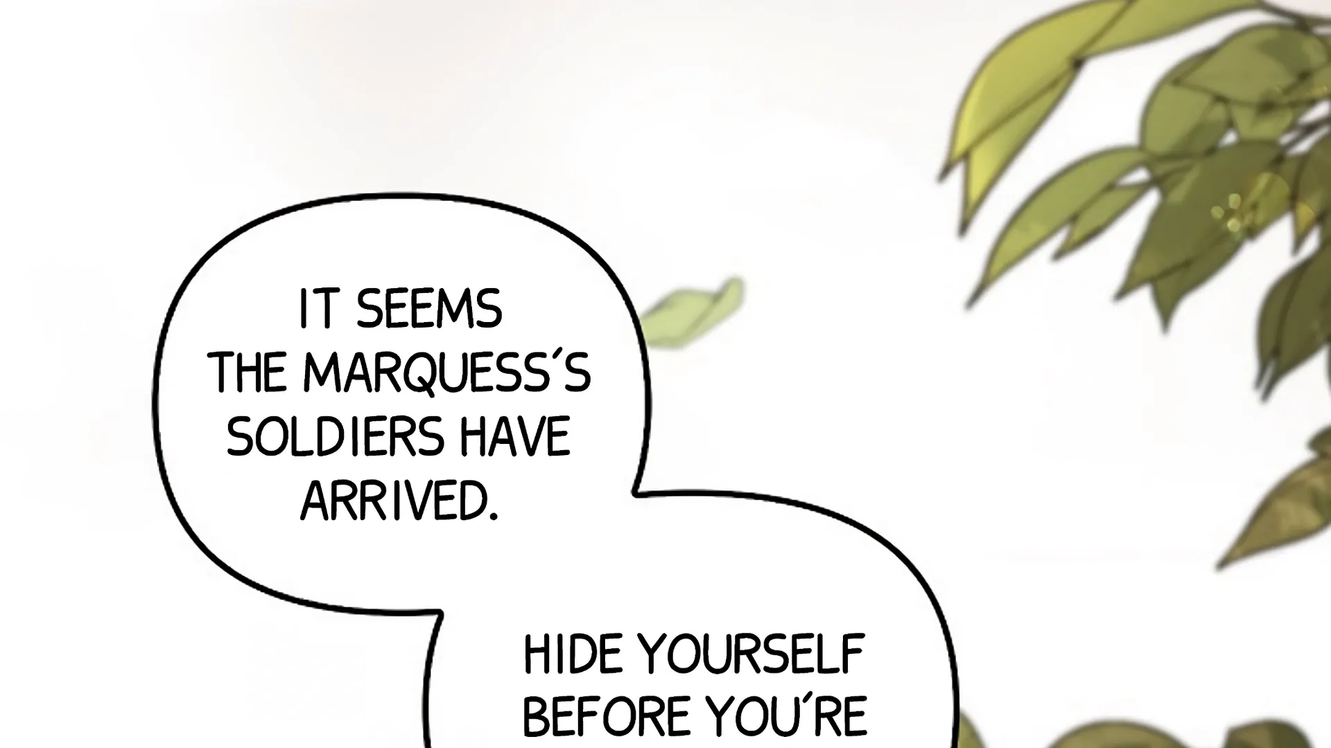 Read Regas Manga Online